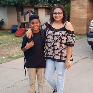 Meet your Posher, Elbert